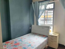 Blk 682B Waterway View (Punggol), HDB 4 Rooms #574034531